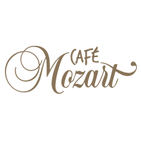 CafeMozart