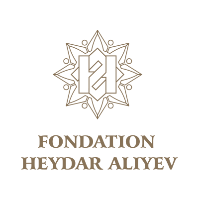 Fondation Heydar Aliev